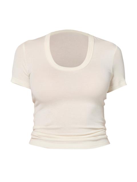 Maude Tee - Pashmina