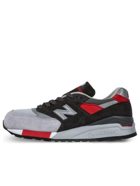 New Balance 998 'Age Of Exploration' M998CPL