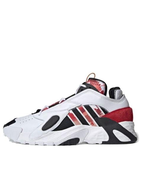 adidas Streetball 'Chinese New Year' FW5270