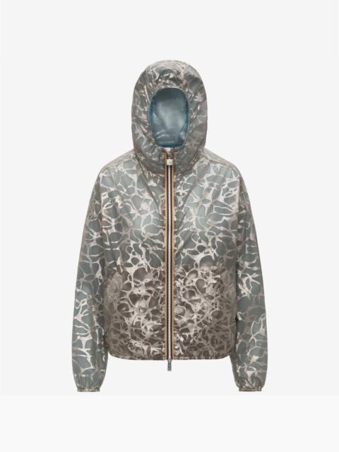 LAURETTE SUPER LIGHT LAMI REVERSIBLE