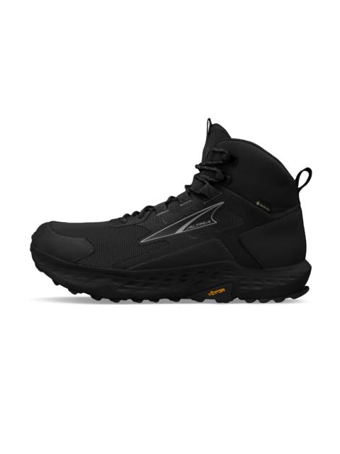 Men's Timp Hiker GTX