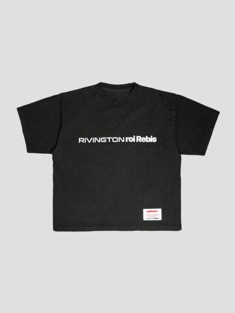 METANOIA USO CVA T-SHIRTS