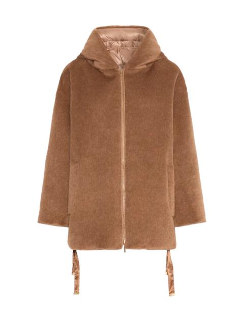 TheCube Olivia Jacket