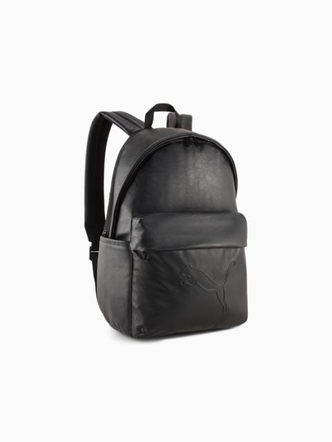 PUMA Essentials 20L Backpack