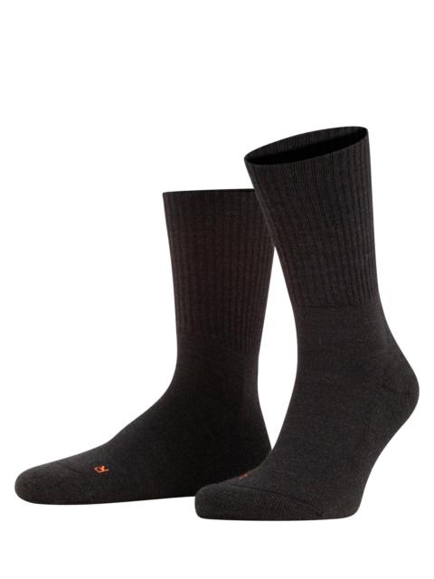 Walkie Light Unisex Boot socks