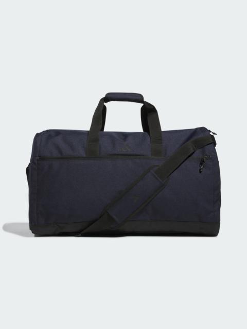 Golf Convertible Garment Duffel Bag