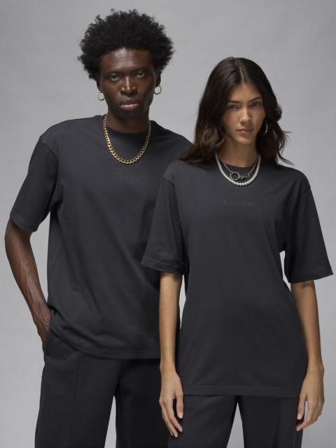 Air Jordan Wordmark 85 Men's T-Shirt