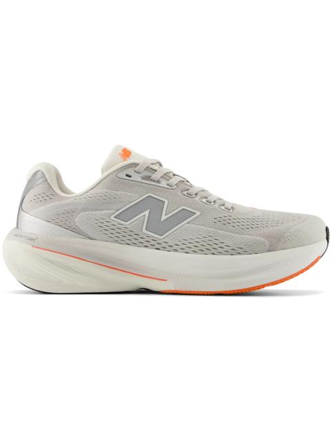 New Balance Fresh Foam X 860v15 Grey Matter Sea Salt