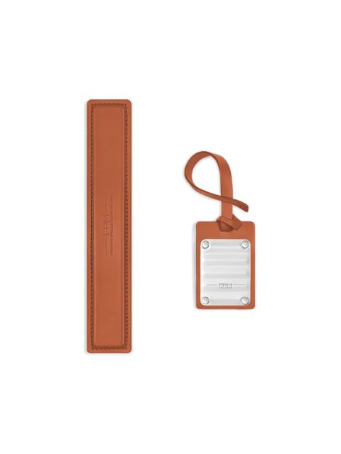 logo-detail address tag