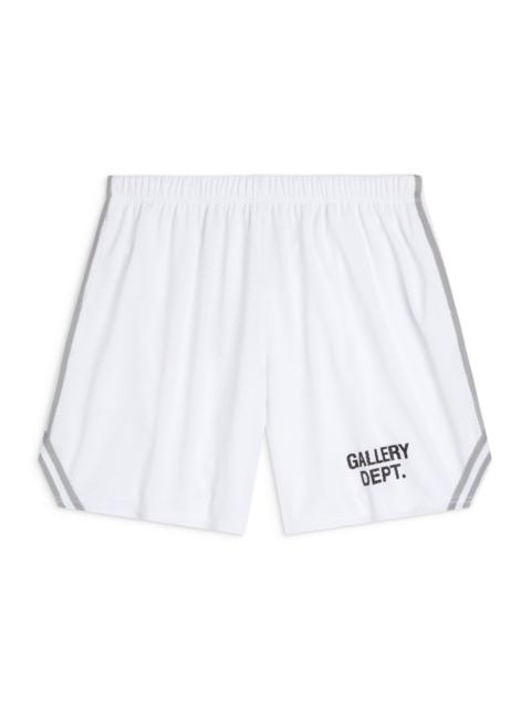 VENICE COURT SHORTS