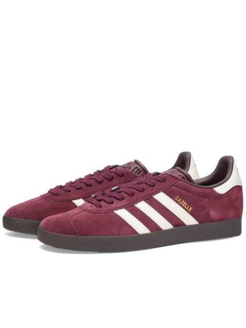 Adidas Gazelle