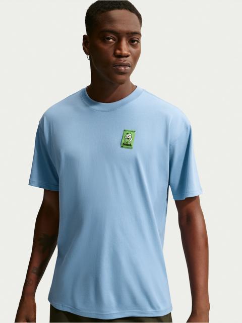 Nike Sportswear T-Shirt