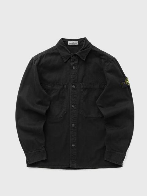 OVERSHIRT