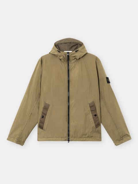 4100001 CRINKLE REPS NY