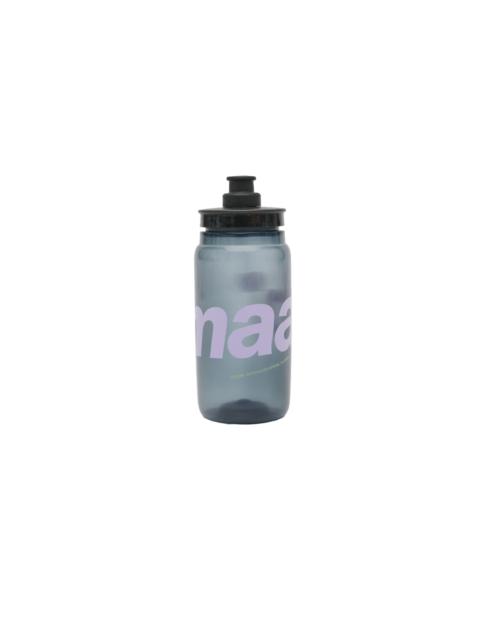Trainning Bottle