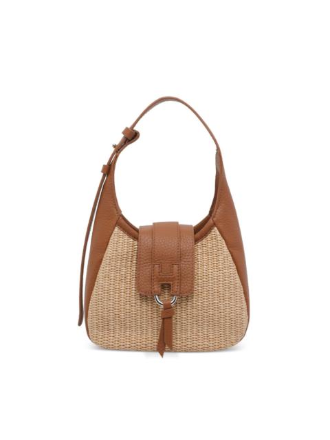 mini Trend shoulder bag