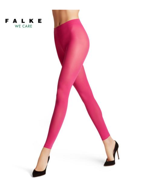 Pure Matt 50 DEN Women Leggings