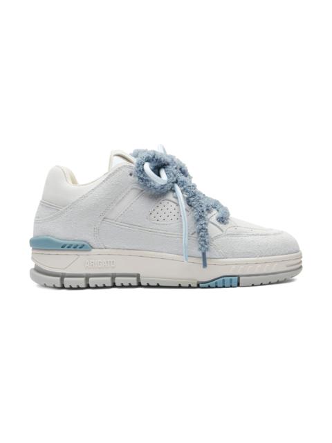 Area Lo Label Sneaker