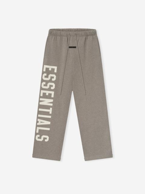 Lounge Fleece Sweatpant