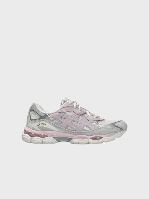 Sneakers Gel-NYC Light pink