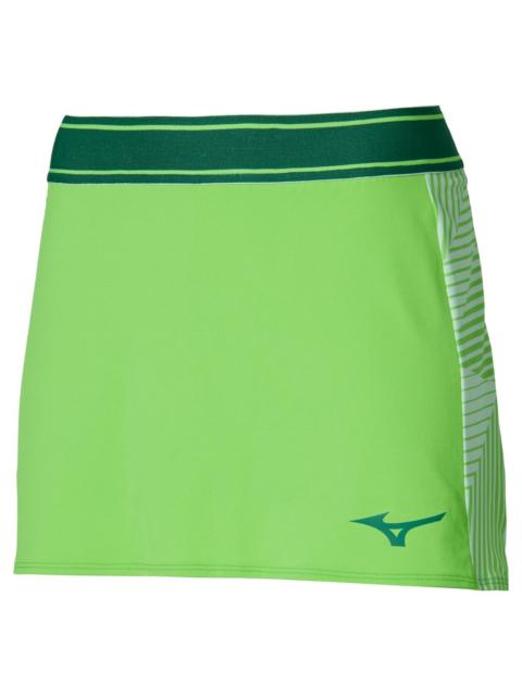 Mizuno Racquet Sports Women's Flex Skort