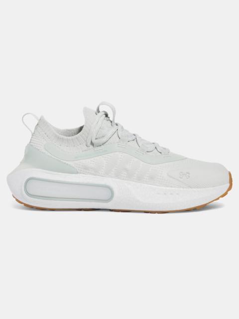 Women's UA Phantom 4 Shoes