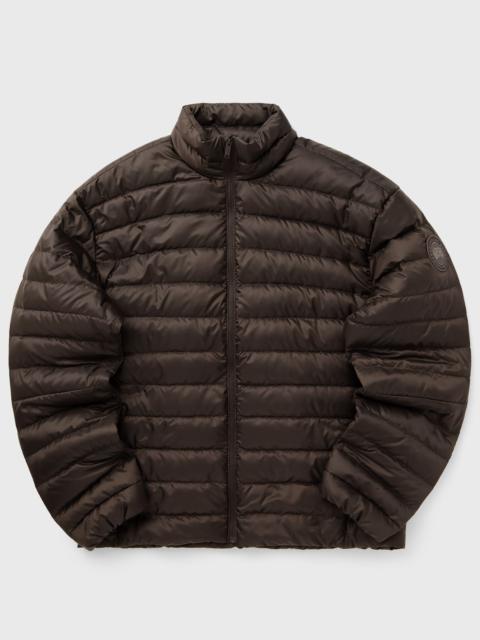 Stratus Jacket