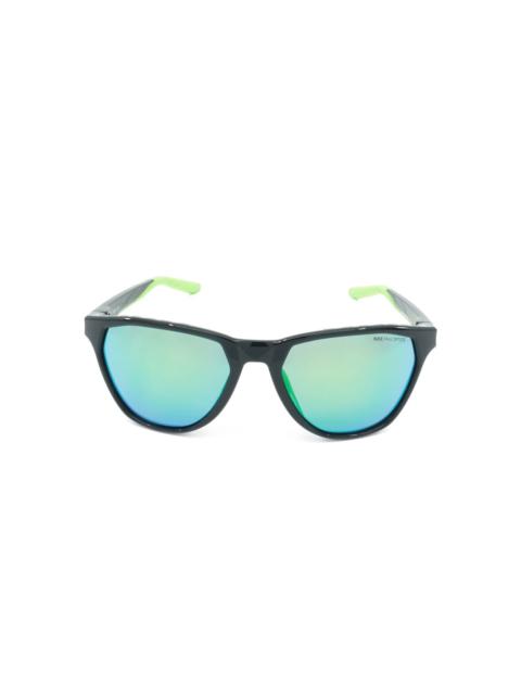 Maverick Rise M sunglasses
