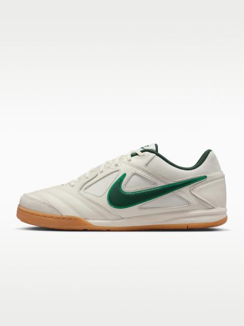 Nike Gato Men's Shoes