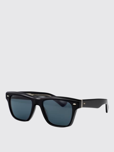 Sunglasses men Oliver Peoples
