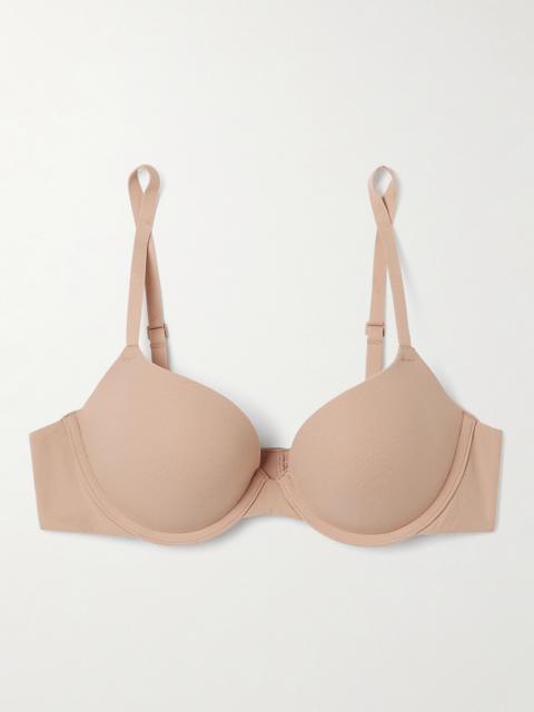 Fits Everybody Push-up Bra