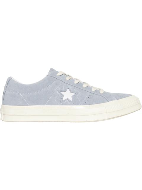 Converse One Star Ox Tyler the Creator Golf Wang Airway Blue