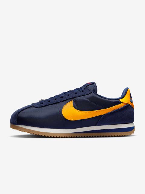 Nike Cortez Textile Shoes