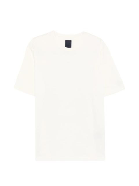 Niimi Hiroki Robot Cartoon Tee