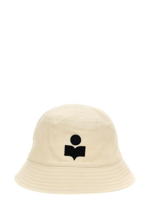 'Haley' bucket hat