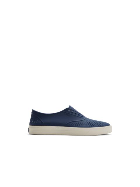 Flow CVO Sneaker