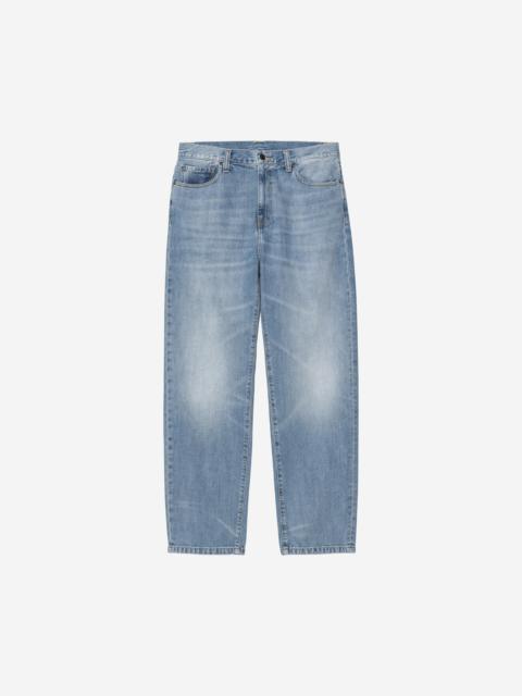 Aaron Pant - Camano Denim