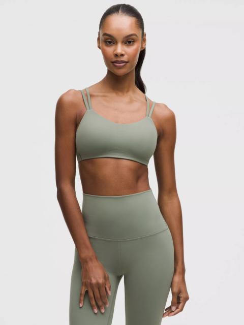 Like a Cloud Bra *Light Support, B/C Cup