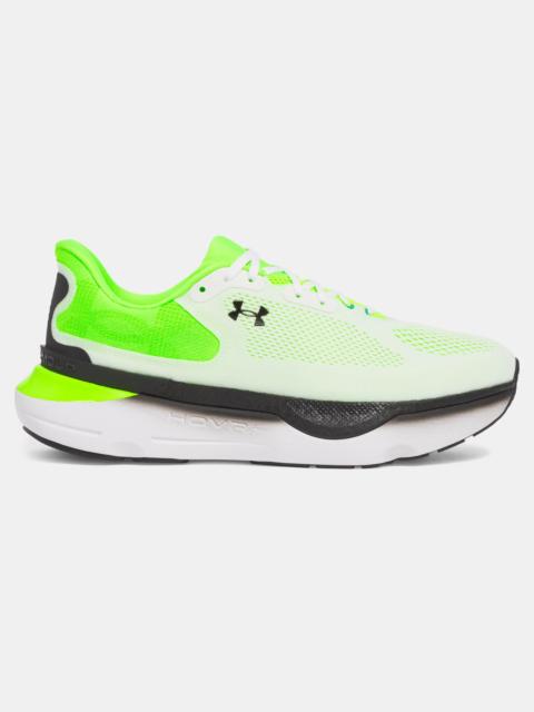 Men's UA Infinite Pro 2 Running Shoes