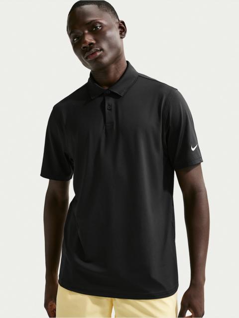 Nike Velocity Men's Dri-FIT Golf Polo