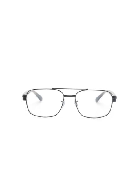 RB3751V glasses