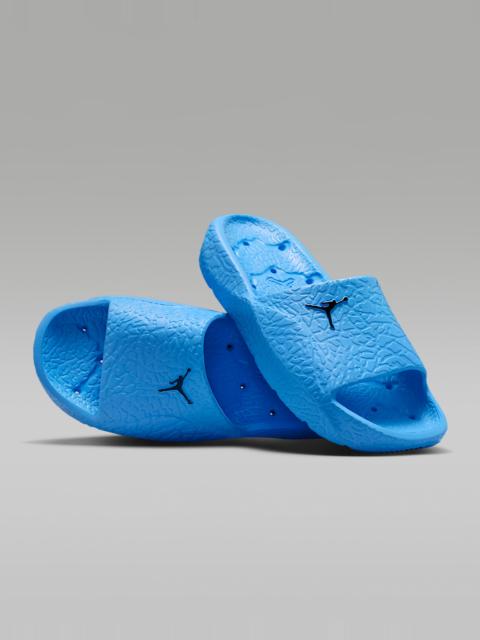 Jordan Franchise Shower Slides