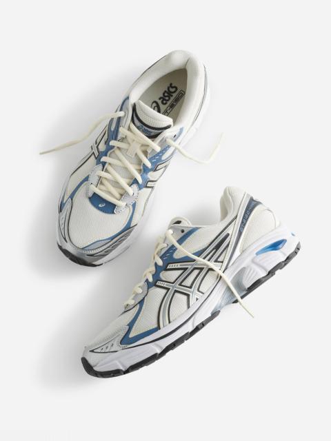 Asics® GT-2160 Sneakers