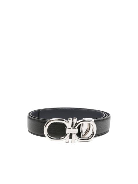 Ferragamo Belts