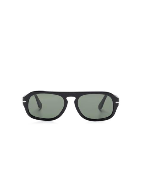 3369S sunglasses