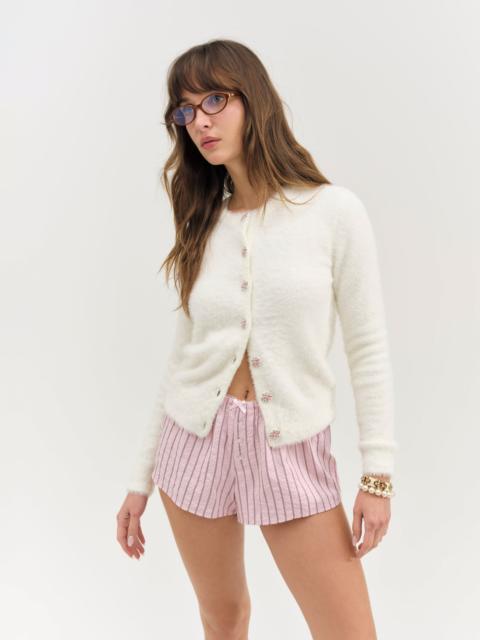 Belinda Cardigan