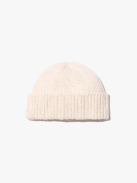 CAMARI CASHMERE HAT