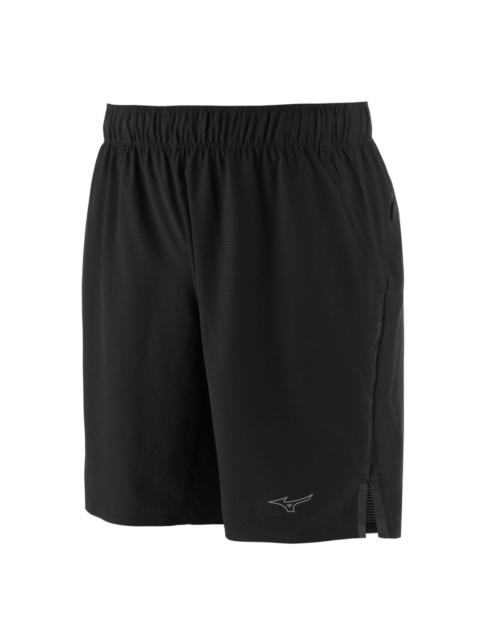 Men's Performance 9" Short Linerless