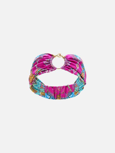 RING HEADBAND