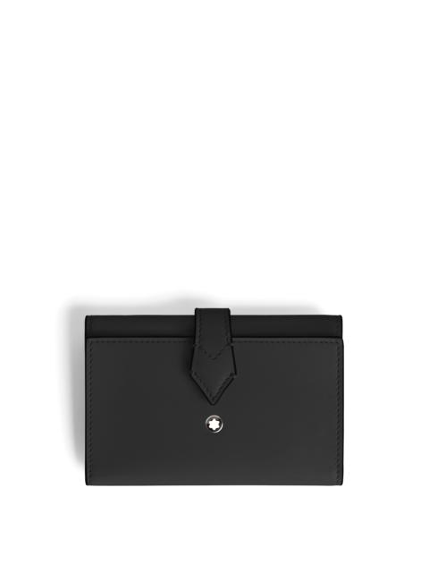 Meisterstück card holder 9cc